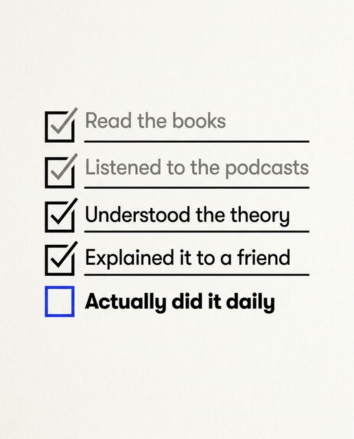 S11 · Done Reading