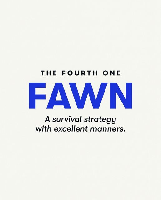 N06 · Fawn